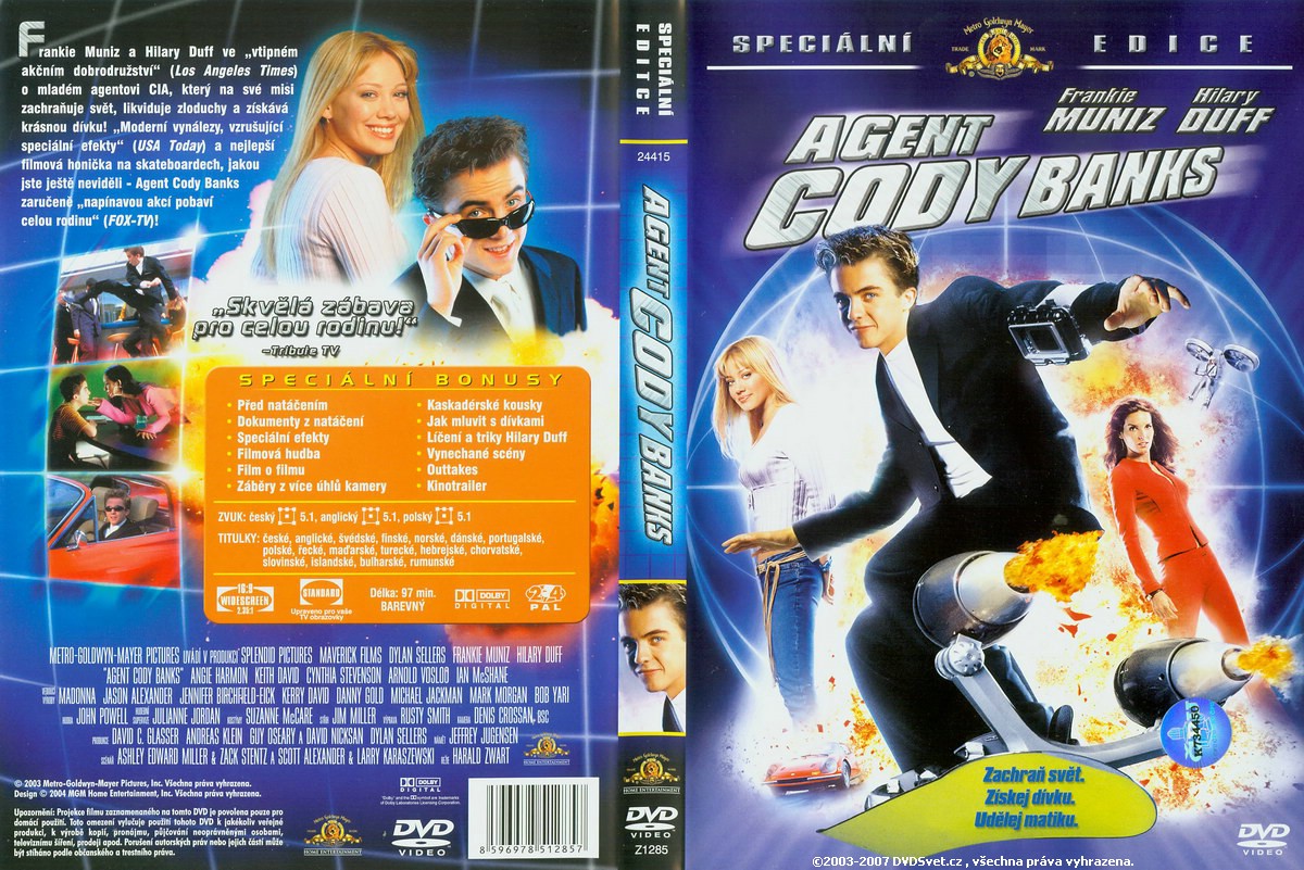 agent cody banks.jpg