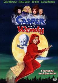 casper a wendy.jpg