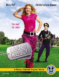kadetka kelly.jpg